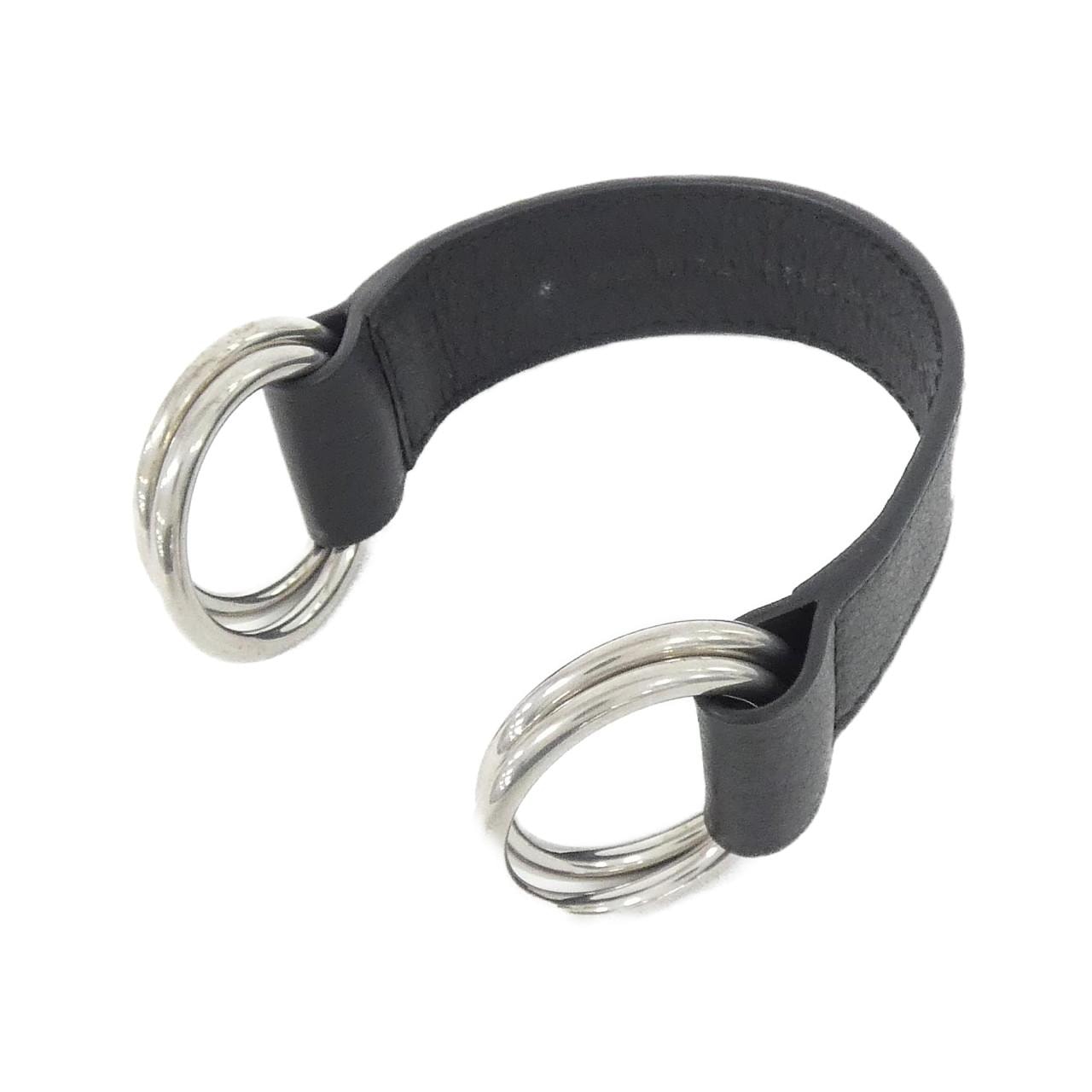 バレンシアガ 659273 ストラップ