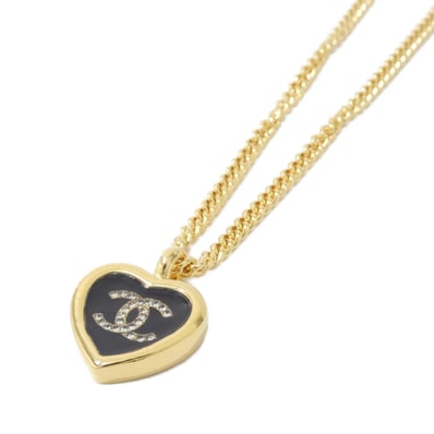 シャネル ブローチ ゴールド/ピンク CHANEL クローバー ココマーク 031P シャネル ブローチ ゴールド/ピンク CHANEL クローバー ココマーク 031P