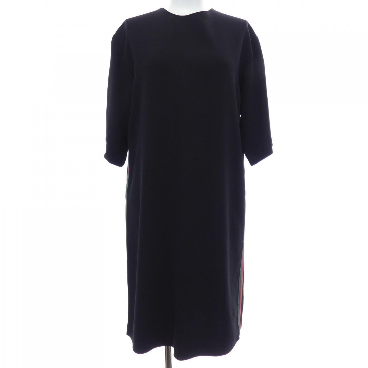 グッチ GUCCI 528977 ZKR01 ワンピース