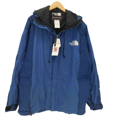 00s SUMMIT SERIES GORE-TEX マウンテンパーカー【1143402391839】