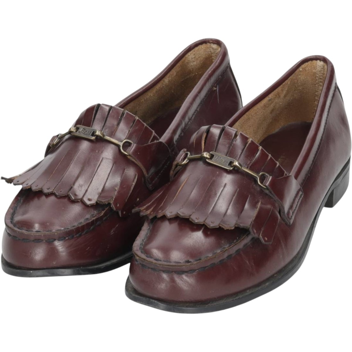 KEEN Uneek Loafer WK 