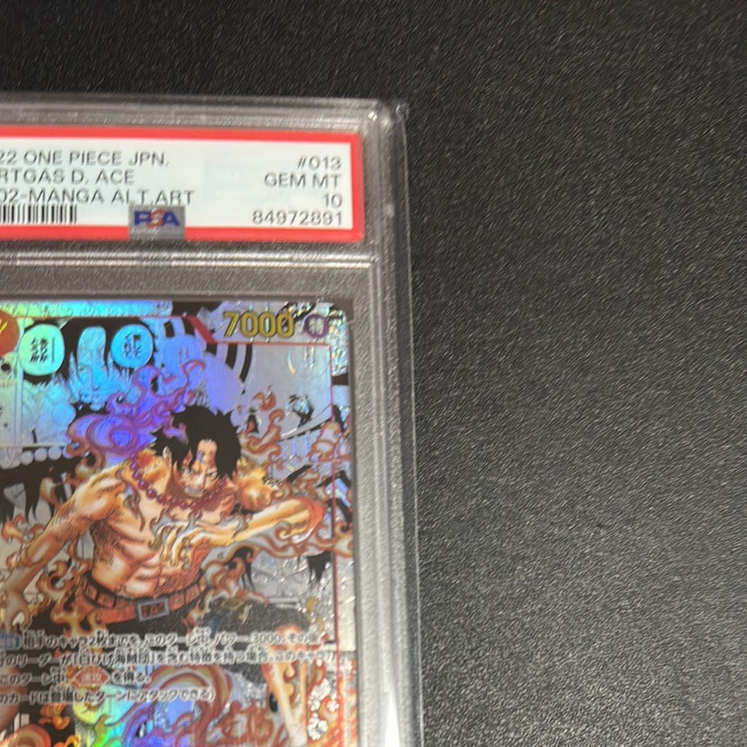 one piece card game treasure boosters set One Piece OP16 Booster Box – Anime TCG.net main image 0