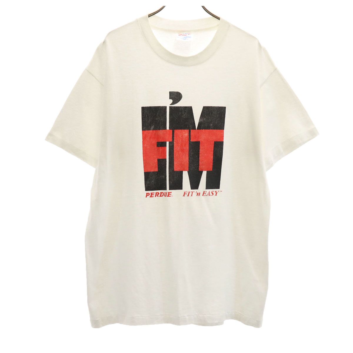 Hanes ヘインズ 90s 半袖 Tシャツ