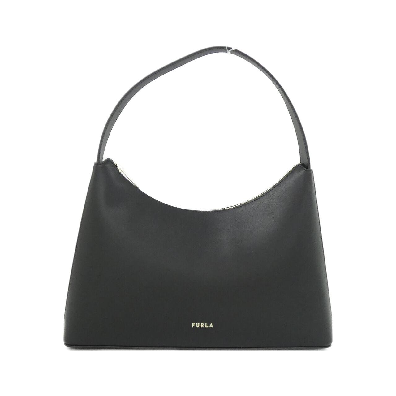 【新品】フルラ ELARA WB01960 ショルダーバッグ