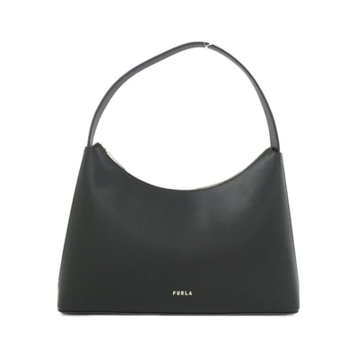 【新品】フルラ ELARA WB01960 ショルダーバッグ