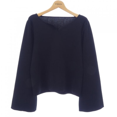 フォクシー FOXEY 44915 ニット