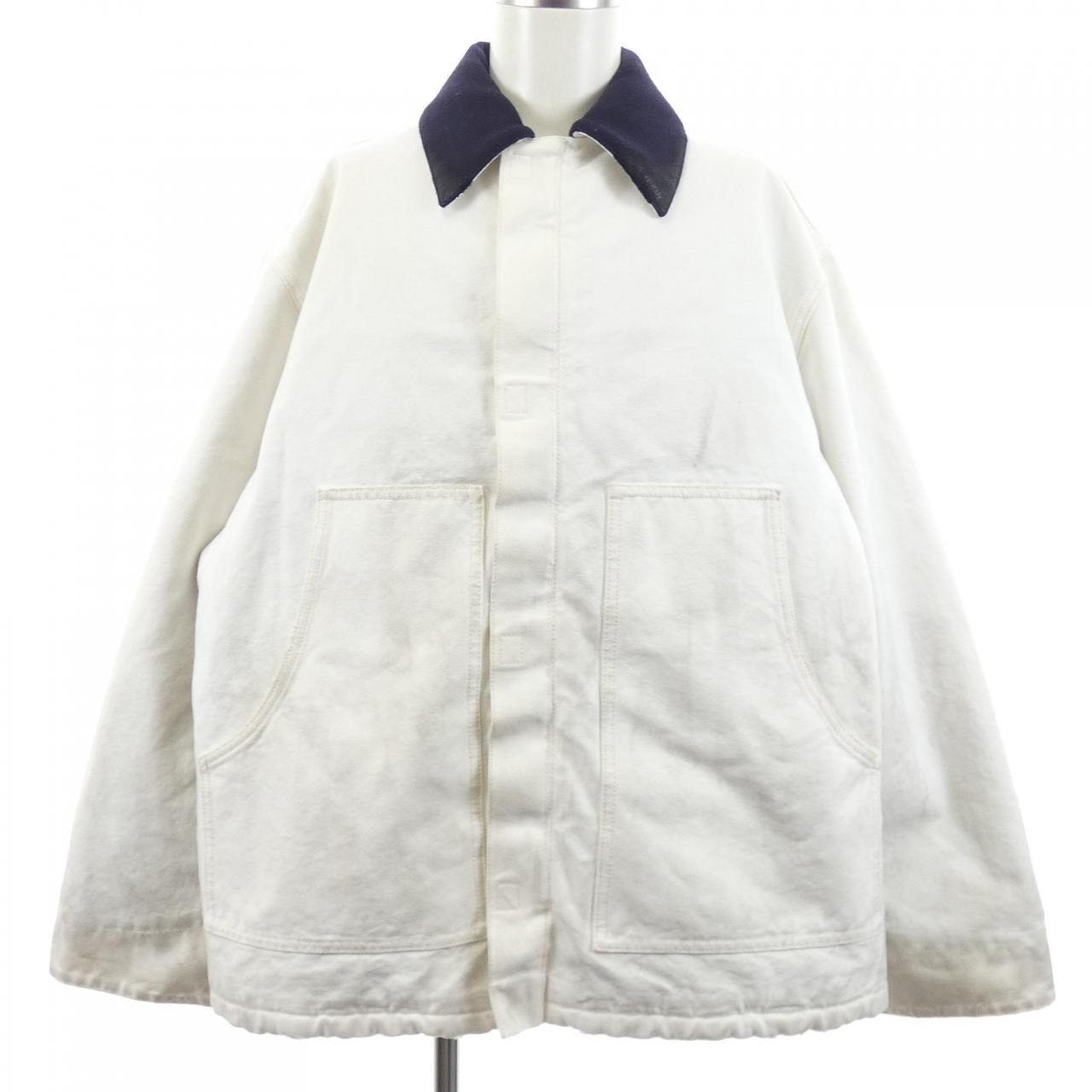 プラダ PRADA SGC698 SOOO 14W7 ジャケット