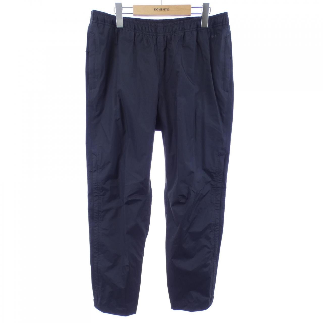 パタゴニア PATAGONIA 85275 パンツ