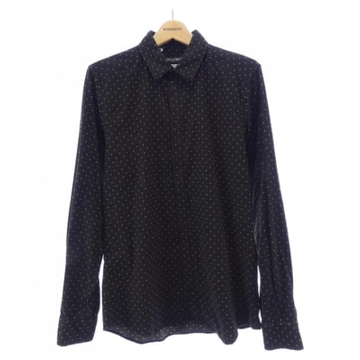 ドルチェアンドガッバーナ DOLCE&GABBANA シャツ