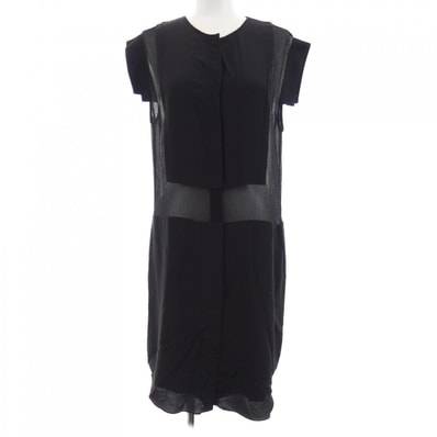 アレキサンダーワン alexanderwang.t ワンピース