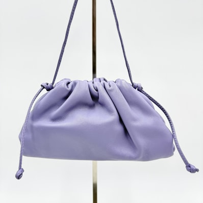 ボッテガヴェネタ ショルダーバッグ レディース