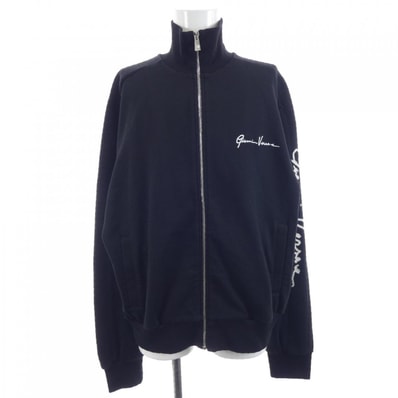 VERSACE A87479 ブルゾン