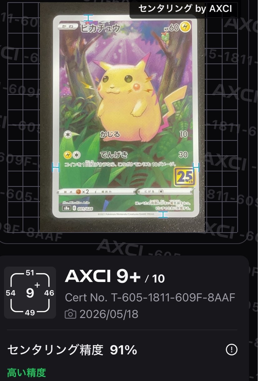 リザードンEX: プロモ(アートコレクション)[XY-P 276/XY-P