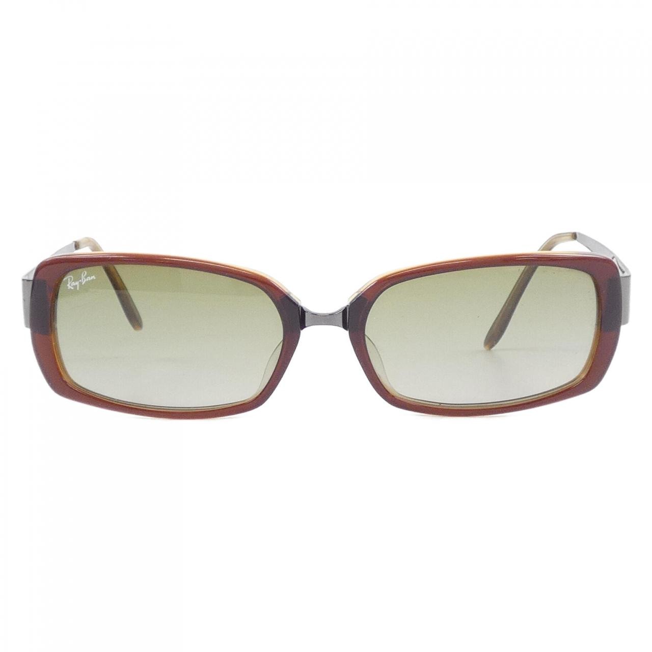 レイバン Ray Ban RB2138 EYEWEAR