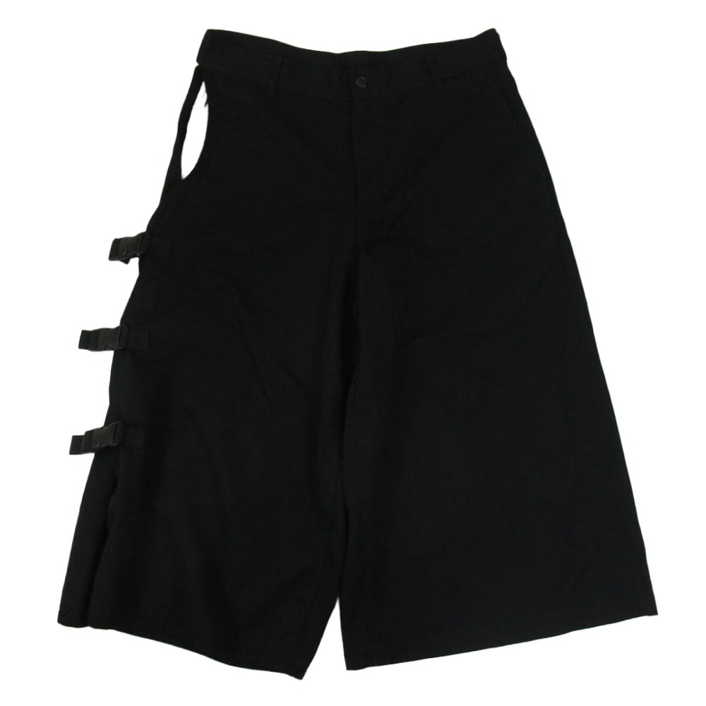 傷や汚れあり】COMME des GARCONS HOMME PLUS コムデギャルソンオム