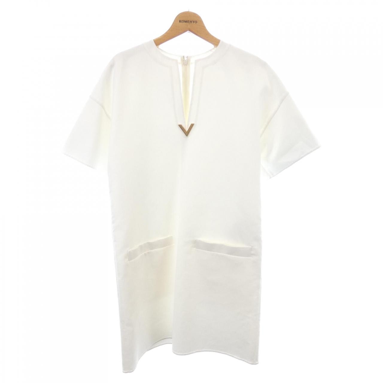 ヴァレンティノ VALENTINO VB3VAV9175Y ワンピース