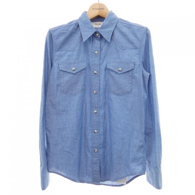 セリーヌ CELINE T011363E シャツ