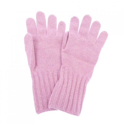 フェンディ FENDI FXY554 A2NX GLOVE