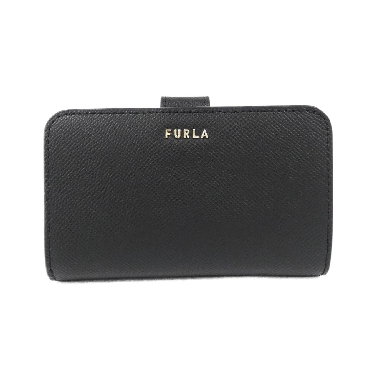 【新品】フルラ CLASSIC WP00444 財布