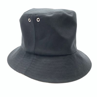 Dior Teddy-D Bob Hatt ”Black”
