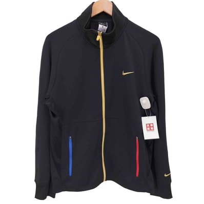 DRI-FIT トラックジャケット【1143057296732】