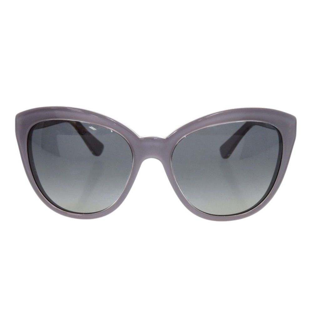 ドルチェアンドガッバーナ   DG4250 キャットアイ サングラ