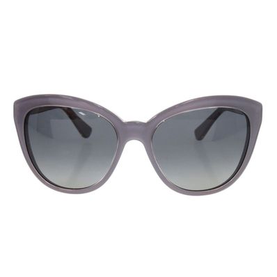 ドルチェアンドガッバーナ DG4250 キャットアイ サングラ