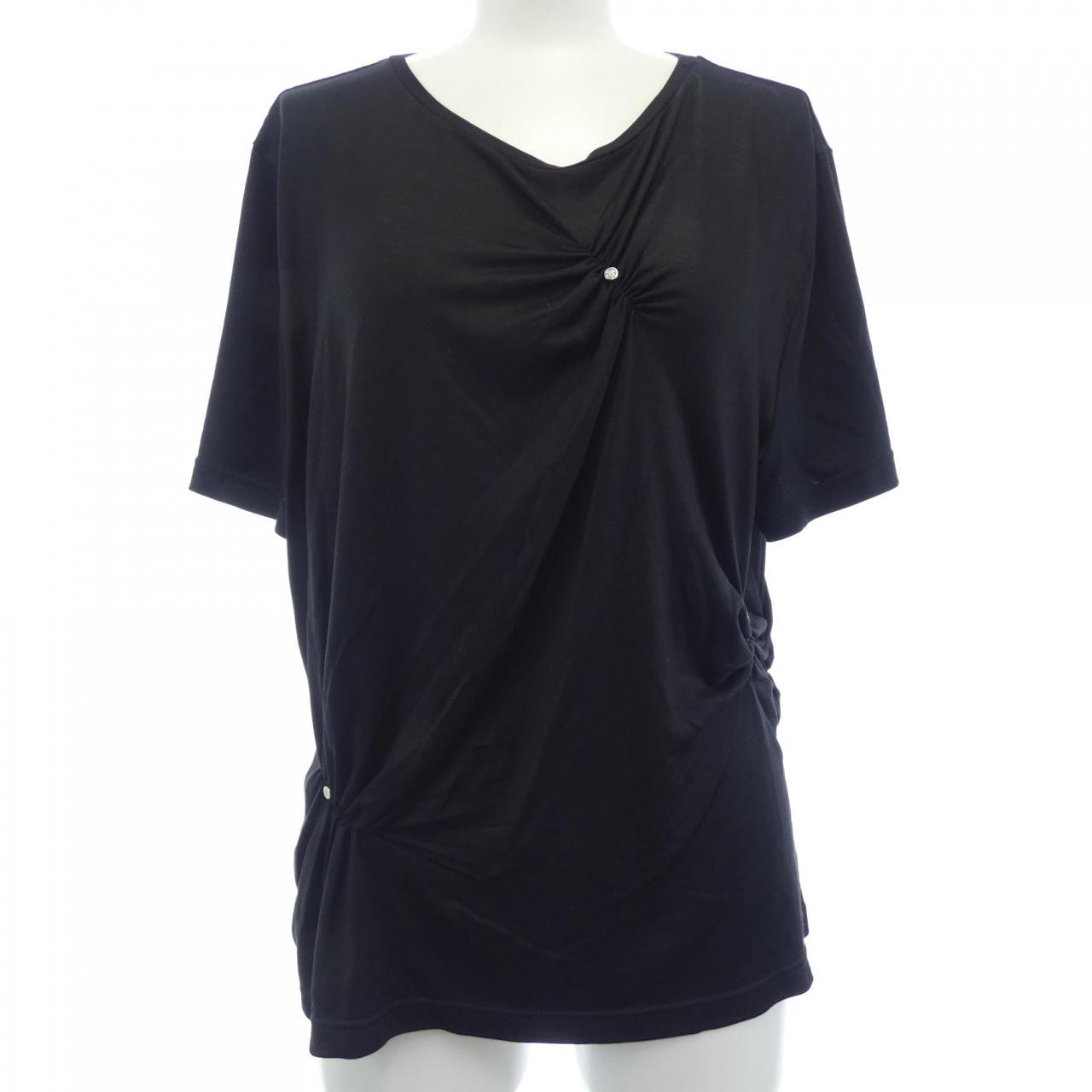 シャネル CHANEL P58295V41191 トップス