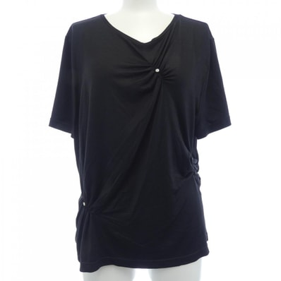 シャネル CHANEL P58295V41191 トップス