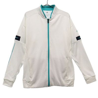 adidas アディダス ジャージジャケット