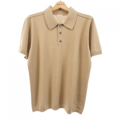 バーバリー BURBERRY 8094967 ポロシャツ