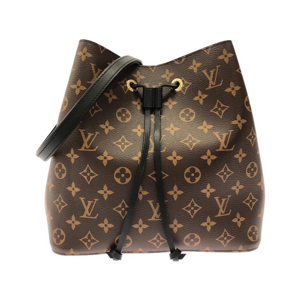VUITTON LOUIS - ヴィトン) トートバッグの人気アイテム LV展 2026年