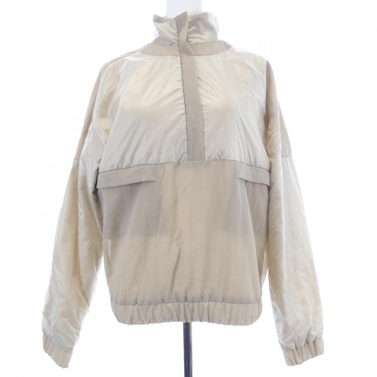 シャネル CHANEL P58241V44385 18P トップス