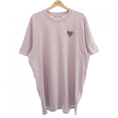 モンクレール MONCLER 10918C00021 Tシャツ