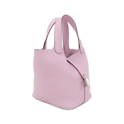 エルメス ピコタン ロック PM 056289CK バッグ