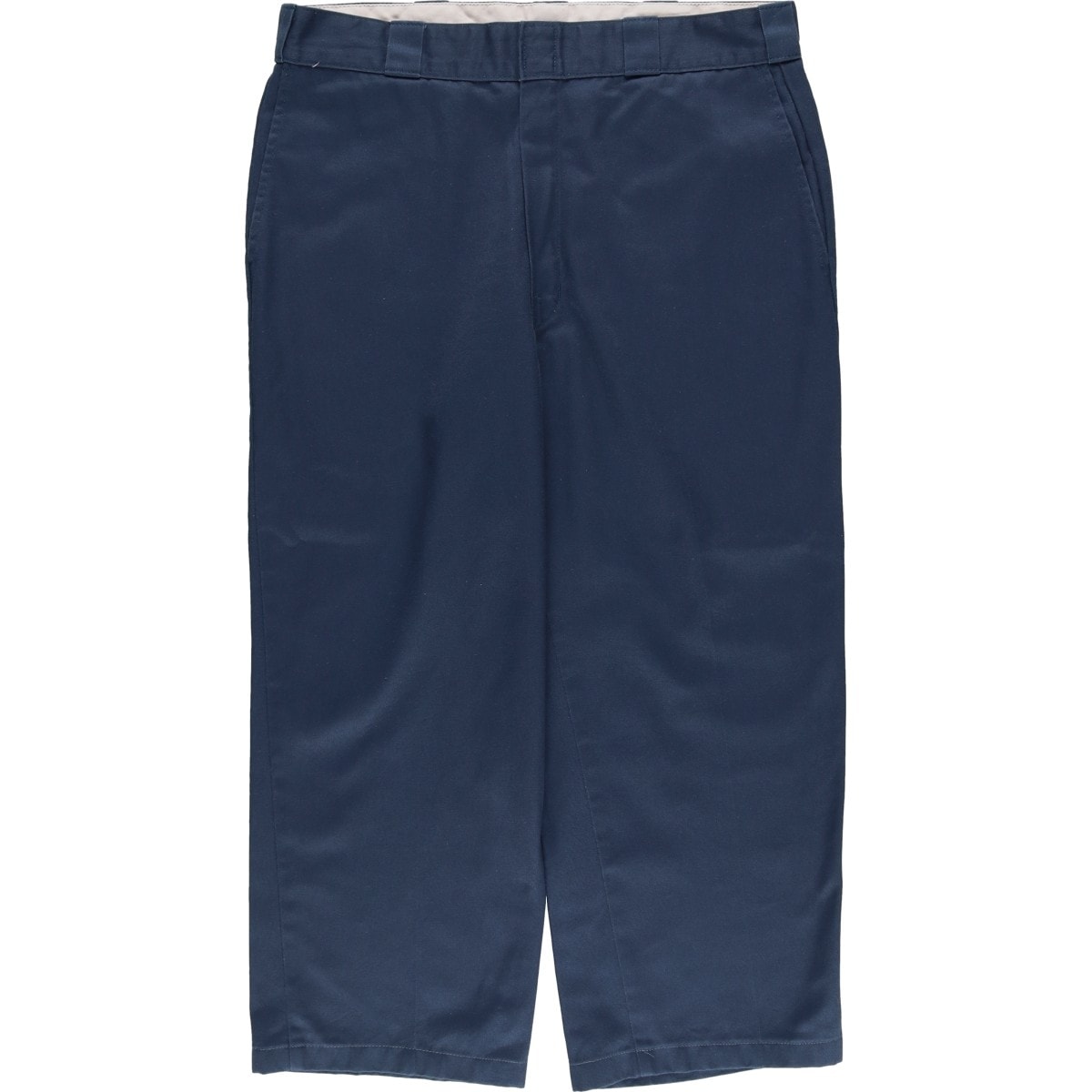 古着 ディッキーズ Dickies 874 ワークパンツ メンズw34相当/eaa611883