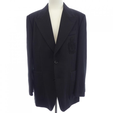 ドルチェアンドガッバーナ DOLCE&GABBANA G2RA6Z/GF154 ジャケット
