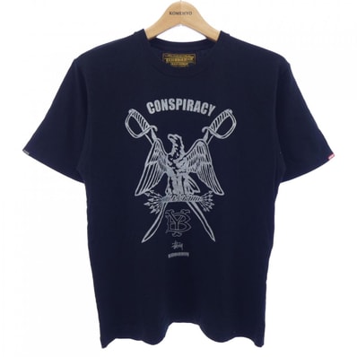 ネイバーフッド NEIGHBORHOOD Tシャツ