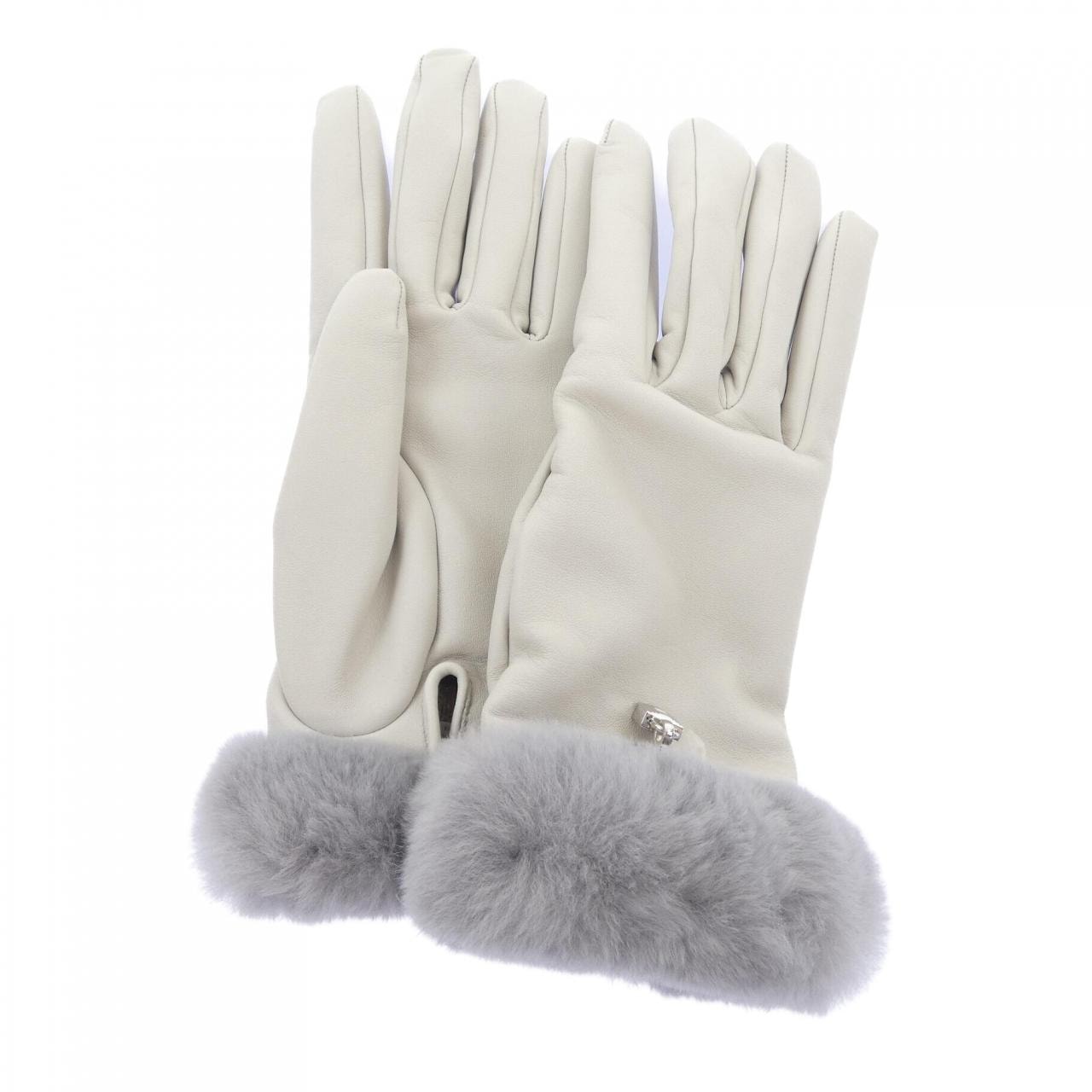 エルメス HERMES H172039G プリンセス GLOVE