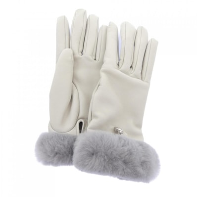 エルメス HERMES H172039G プリンセス GLOVE