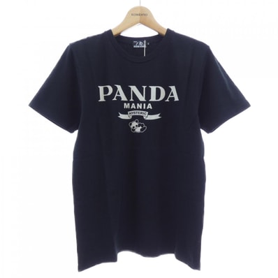 ヒステリックグラマー HYSTERIC GLAMOUR Tシャツ