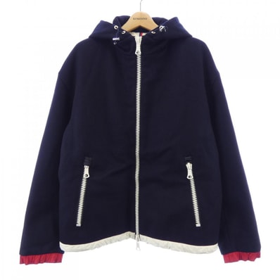 モンクレール MONCLER ARMENTIERES ダウンジャケット
