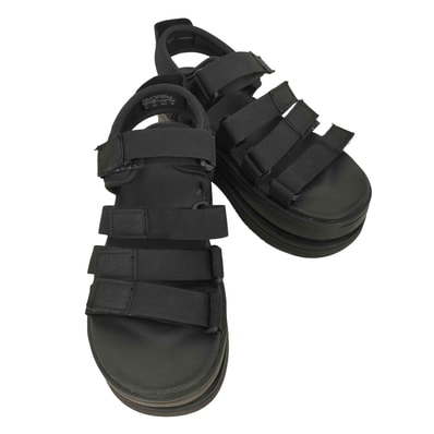 ICON CLASSIC SANDAL アイコン クラシックサンダル【1143912952391】