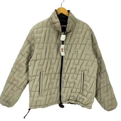 25AW CASCADE PACKABLE DOWN JACKET カスケード パッカブル ダウン ジャケット【1141942892311】