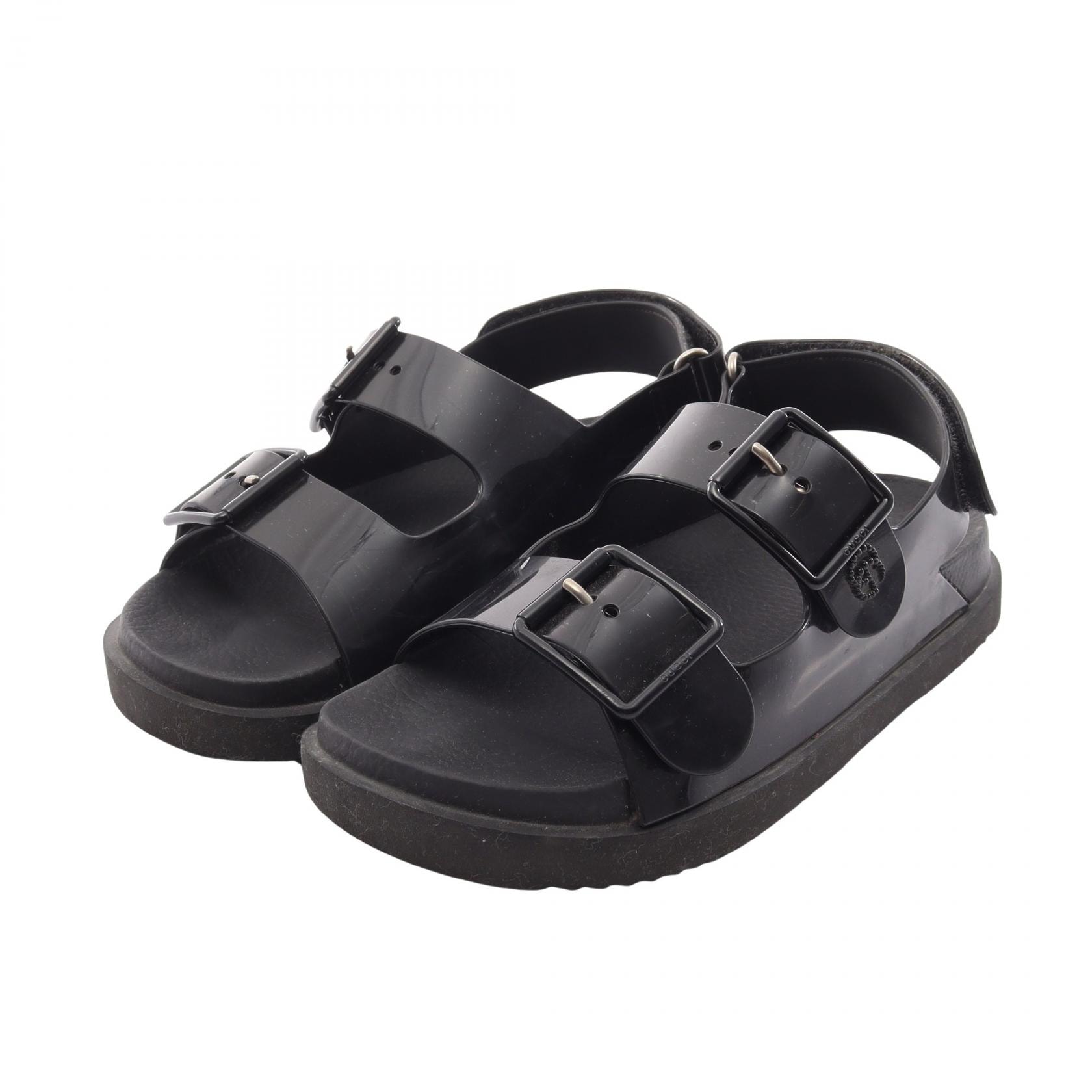 グッチ GUCCI 【中古】
