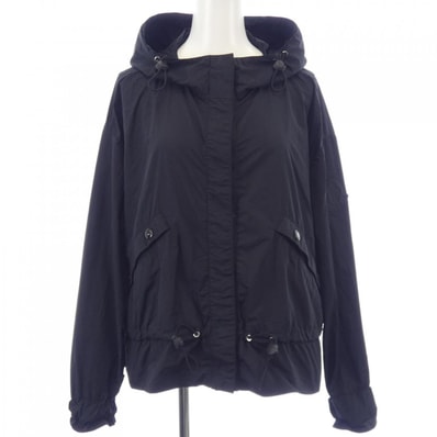 モンクレール MONCLER ALBIREO ジャケット