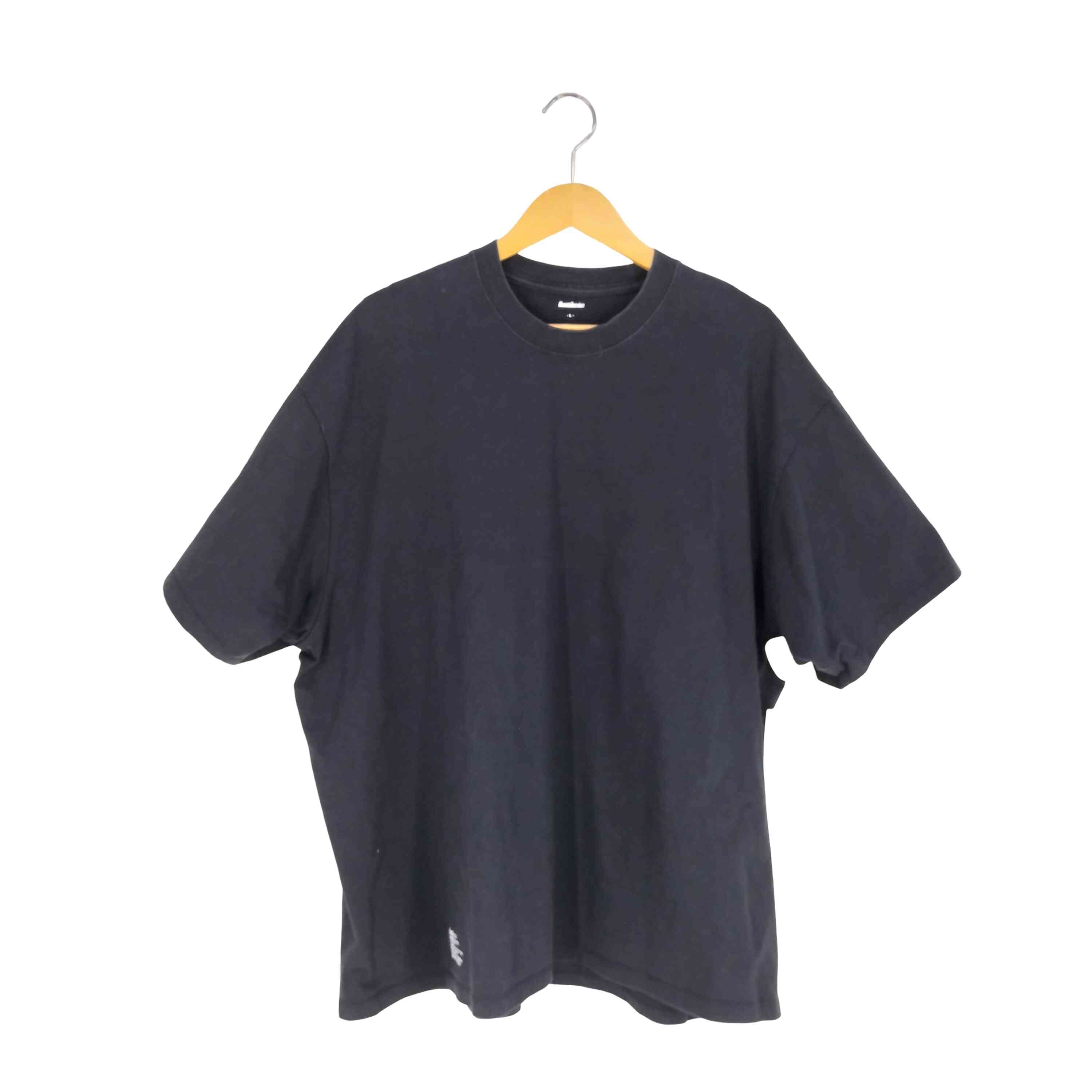 CORPORATE S/S TEE【1141897126547】