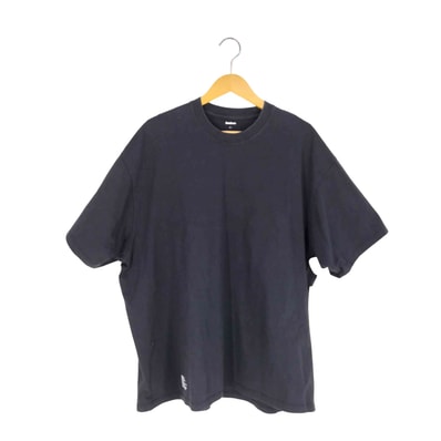 CORPORATE S/S TEE【1141897126547】