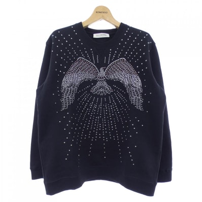 ヴァレンティノ VALENTINO LV3MF04T3MR スウェット