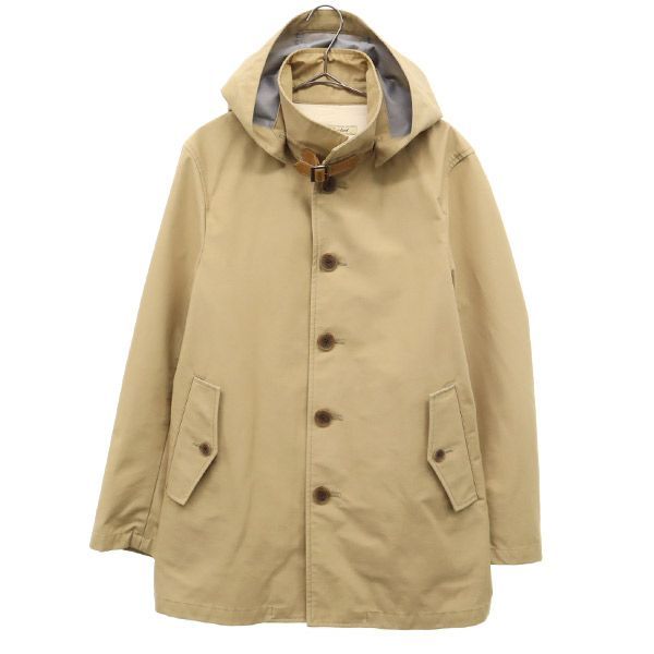 JOURNAL STANDARD ジャケット
